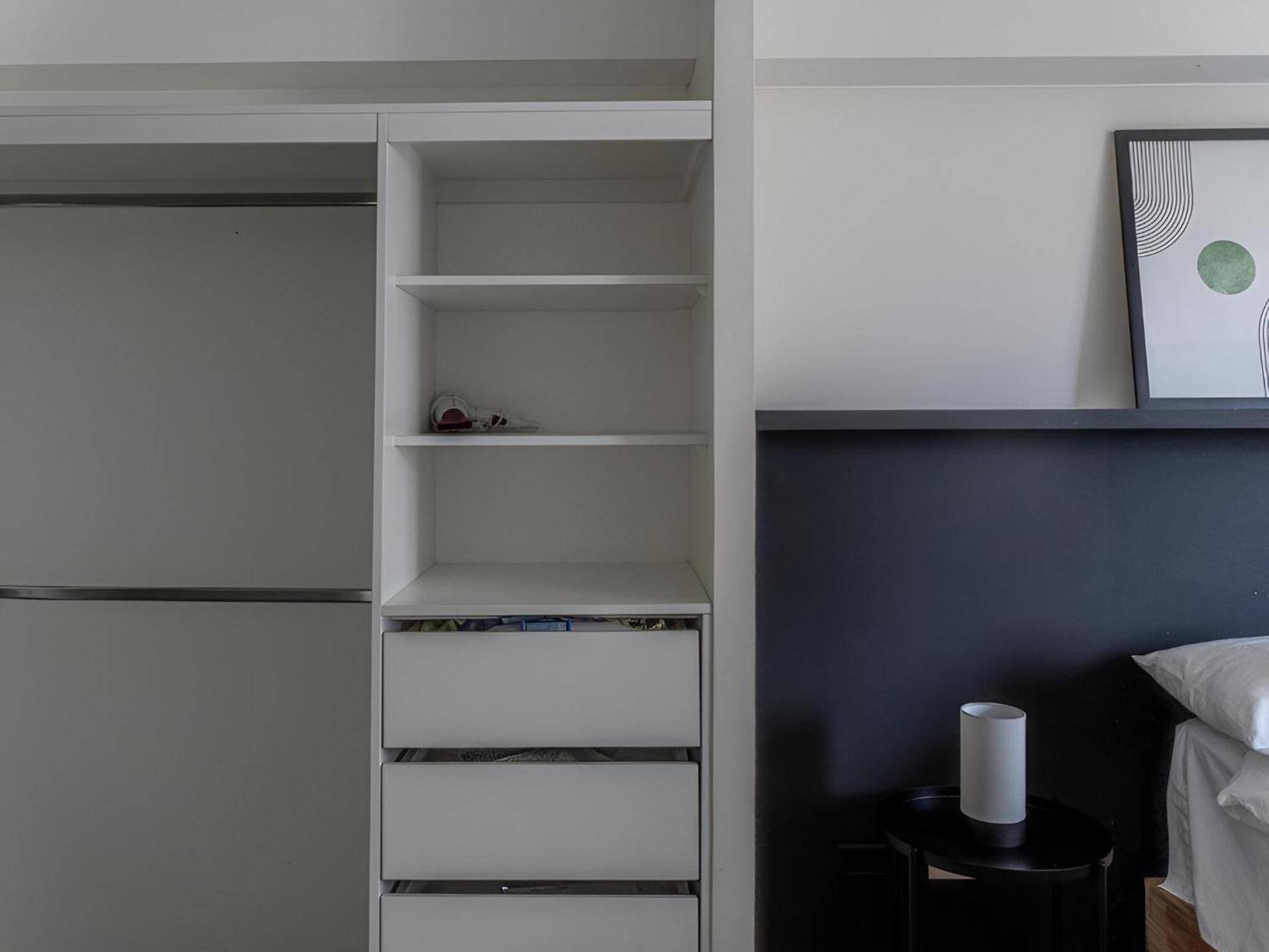Cozy 2Br Loft In The Heart Of Miraflores 利马 外观 照片