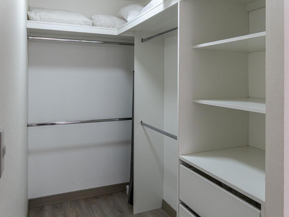 Cozy 2Br Loft In The Heart Of Miraflores 利马 外观 照片
